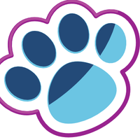 LarimarMJ（癒しのラリマー届け人）💓海外直接買い付け💓