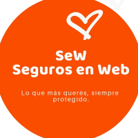 SEGUROS en WEB:Todos tus Seguros, en un solo lugar
