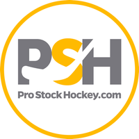 ProStockHockey.com 🏒
