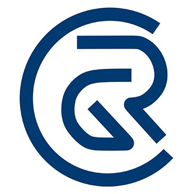 Coalesce Research Group