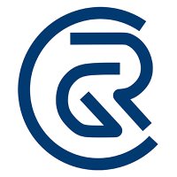 Coalesce Research Group