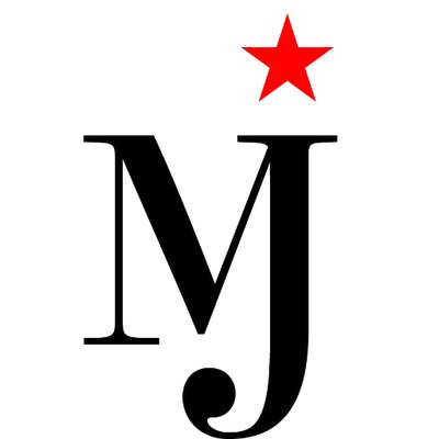 Dirección Provincial de Justicia Villa Clara