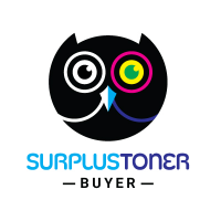 Surplus Toner Buyer