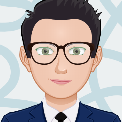 Michael Killian 🇨🇦🇲🇽🇪🇺🇵🇸🇺🇦🇻🇪