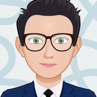 Michael Killian 🇨🇦🇲🇽🇪🇺🇵🇸🇺🇦🇻🇪