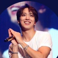 ヨンヨンだいすき