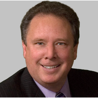 Kim Norris Ministrie