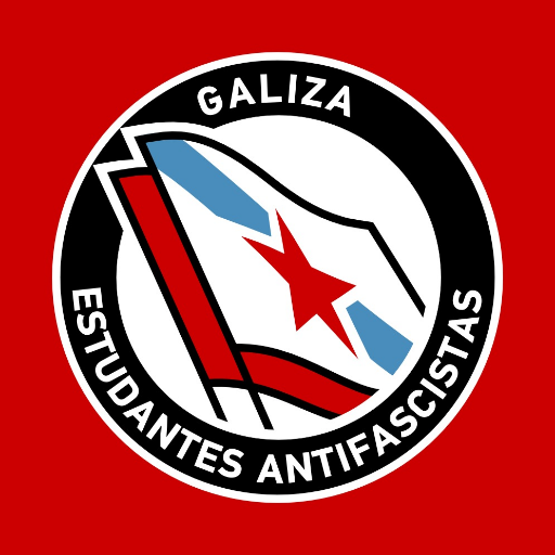 Estudantes Antifascistas