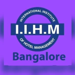 IIHM BANGALORE