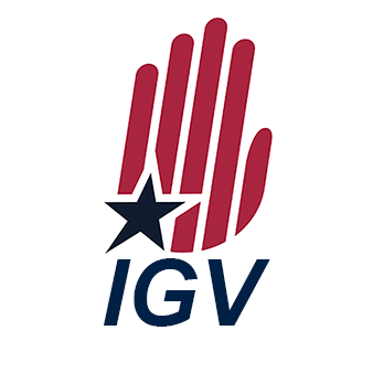 Indivisible GV.WA