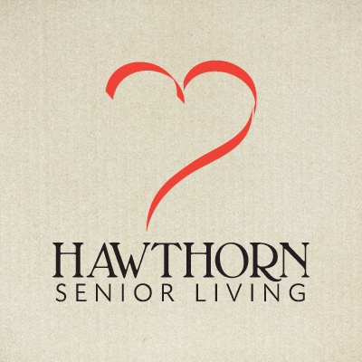 Hawthorn Senior Living
