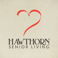 Hawthorn Senior Living