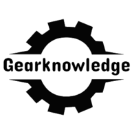 Gearknowledge🦉