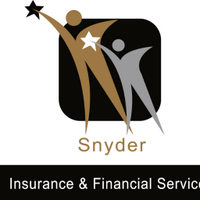 Snyder Insurance
