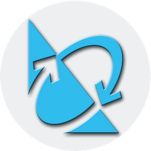 Interaction Management Associates