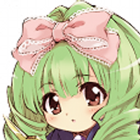 信帝すみれちゃん🏭