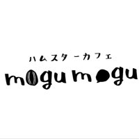ハムスターカフェ mogumogu