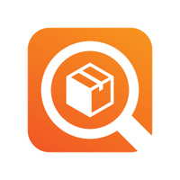 QualityInspection.org