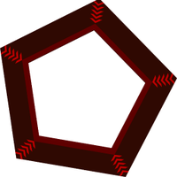 Optimum Technical Labs LLP