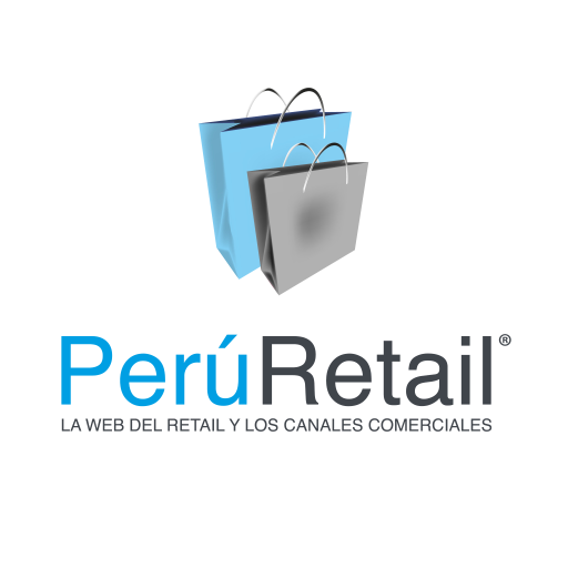 Perú-Retail