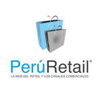 Perú-Retail