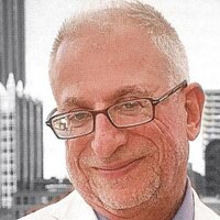 David Roth, RA, LEED-AP