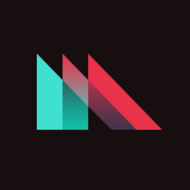 𝘿𝙄𝙂𝙇𝙀 𝙈𝘼𝙂𝘼𝙕𝙄𝙉𝙀（ディグルマガジン）