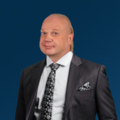 Alex Tsvetochkin ★★★★★