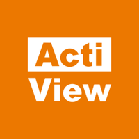 ActiView GmbH