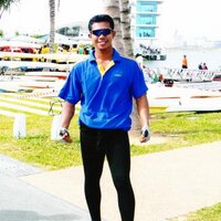 mohd apis bin sagimi