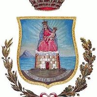 Città di Castellammare di Stabia