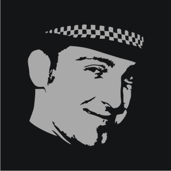 🇩🇪 Alex plays Poker