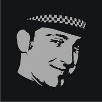 🇩🇪 Alex plays Poker