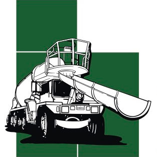 Utah Ready Mixed Concrete Association
