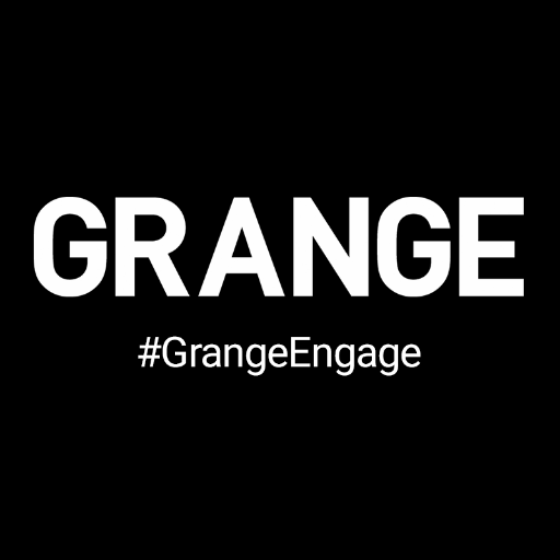Grange Motors