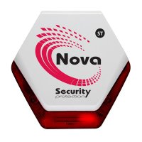 Nova Security Protection