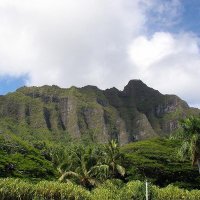 quatre-vingt-huit !!