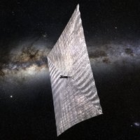 Oumaumua. Fools Seldom Differ.