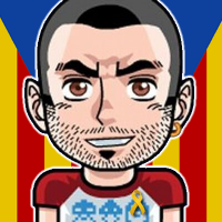 Joanet 🟨🟥🟨🟥🟨🟥🟨🟥🟨