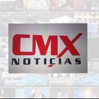 CMXNoticias | CMXNews