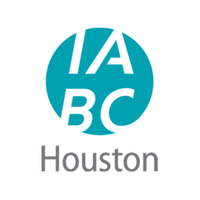 IABC Houston