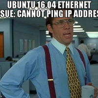 Ask Ubuntu Memes