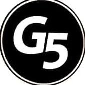 G5MEDIA