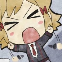 シースちゃん🍮👻