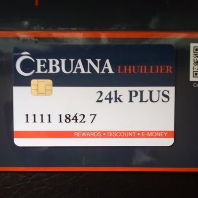 SummerPie 🏖️ A-Team 💙