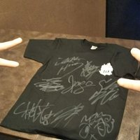 miyume(うめこ)@『THE 下剋上 2026』