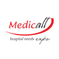 Medicall Exhibition