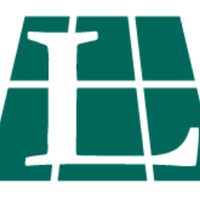 Larraioz Elektronika