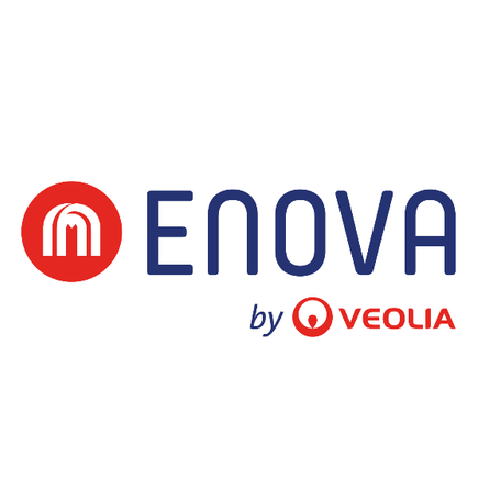 Enova