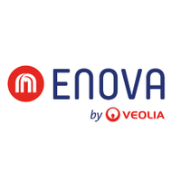 Enova